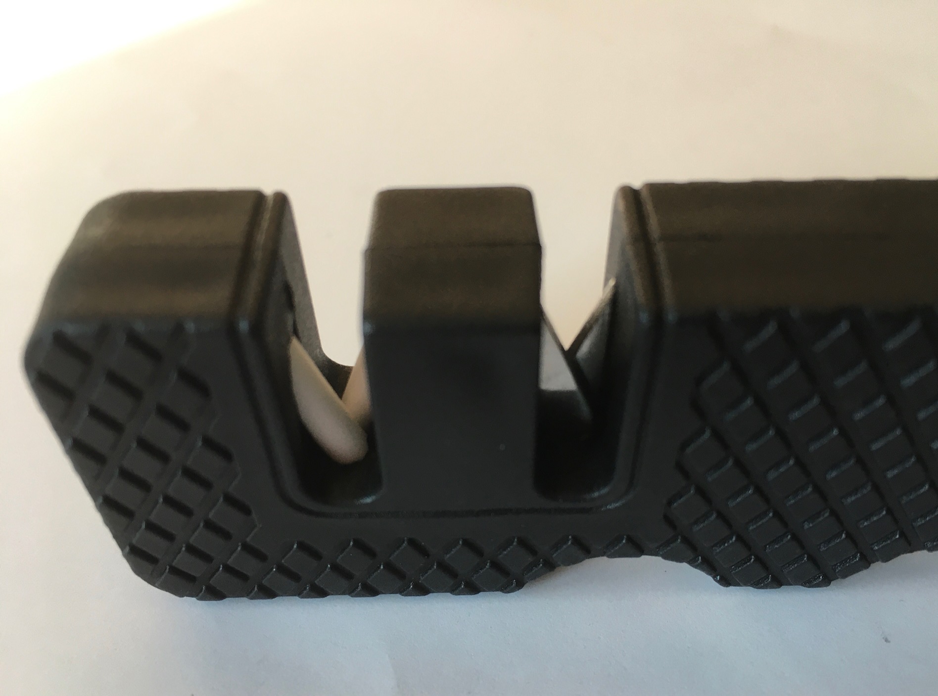 ESTANFISH AFILADOR DE CUCHILLO 3