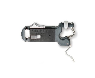 STONFO CLIP OUTRIGE - ART 466
