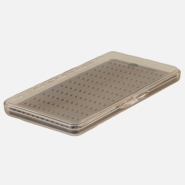 CAJA GRAUVELL FLY BOX HG-014C 3