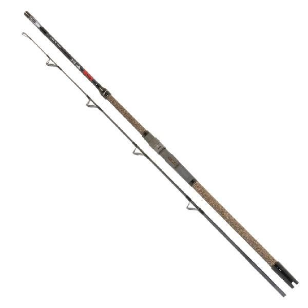 (DX)CAÑA RYOBI BOAT DB 8 240 50-200gr