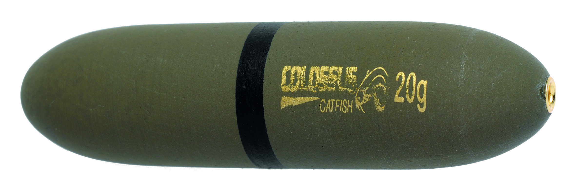 FLOTADOR COLOSSUS SUBFLOAT 20GR 3