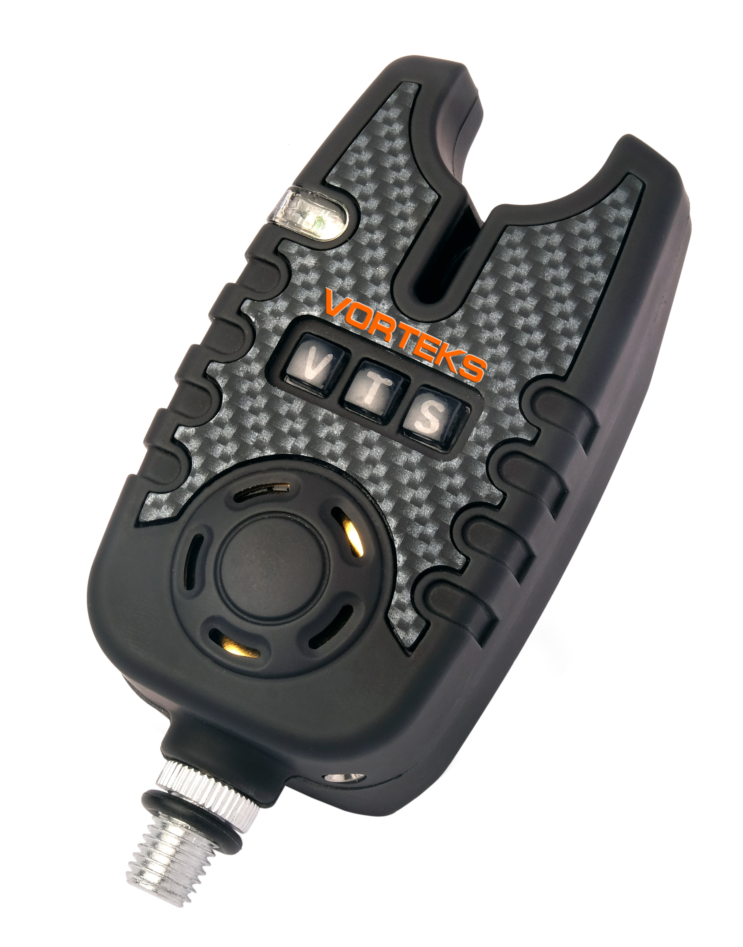 (DX)INDICADOR ELECTRICO VORTEKS T3