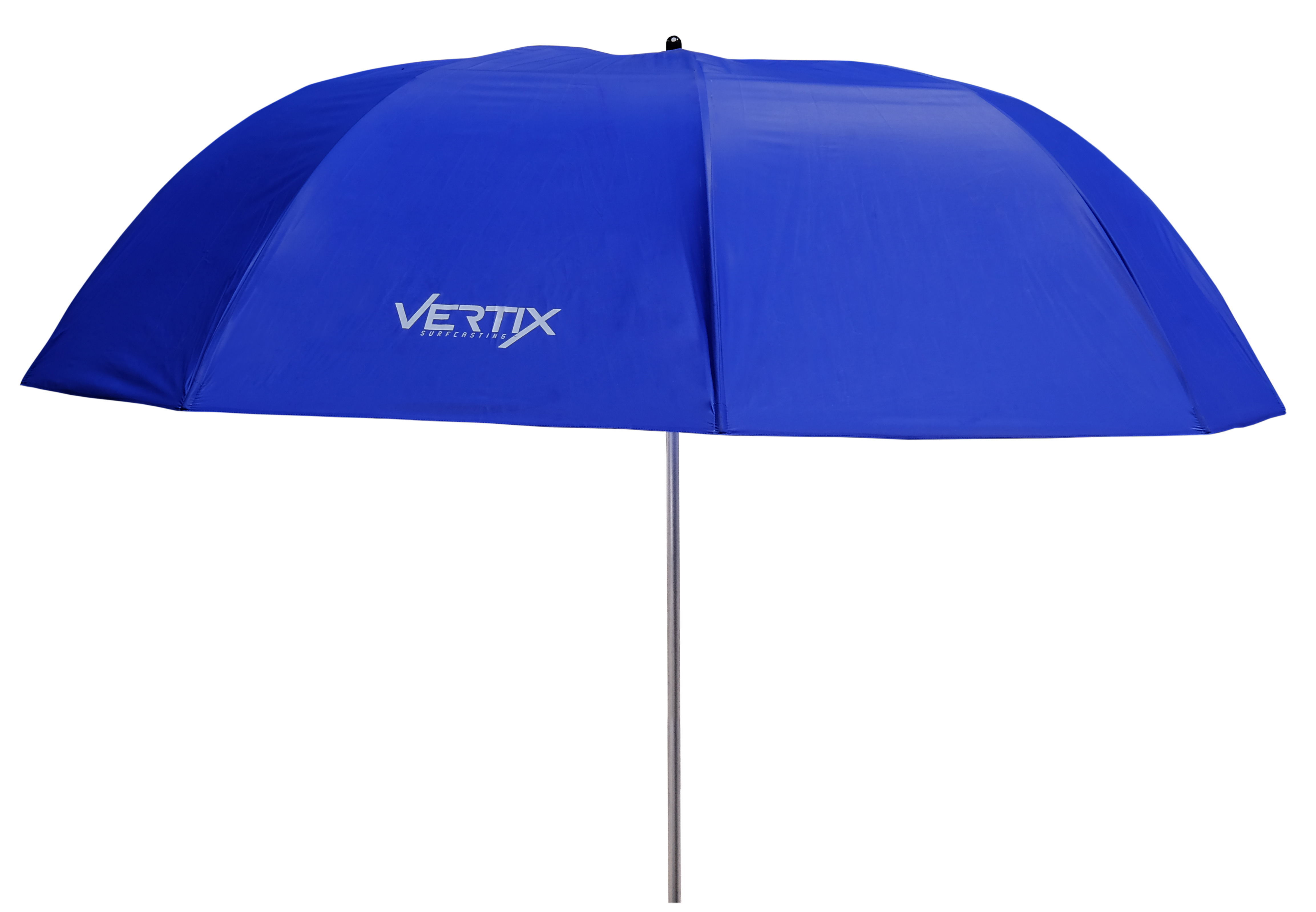 (DX)PARAGUAS VERTIX 210