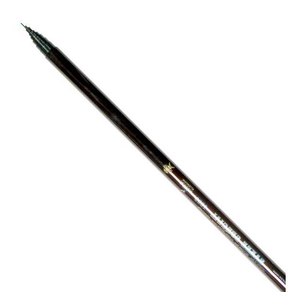 CAÑA TICA SAKEE SPECIAL 900 3