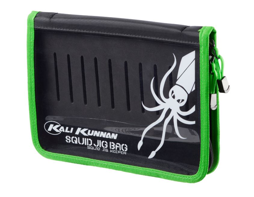 KALI KUNNAN PORTASQUID DOBLE 25x20x4cm 2