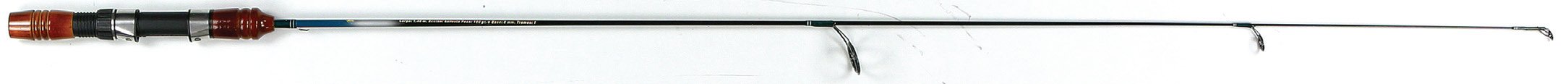 CAÑA KALI CROSSBOW 150 3