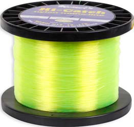 (DX)MOMOI HI-CATCH 130LB IGFA AMARILLO 1000m
