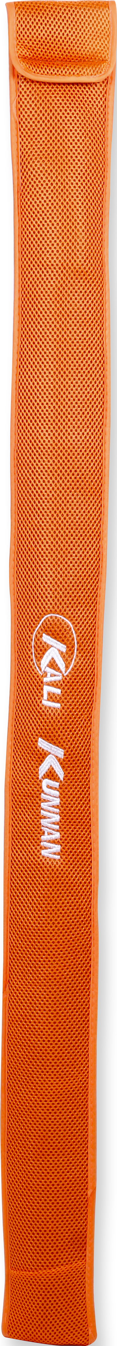 (DX)FUNDA KALI KUNNAN PADDED SPIN 240