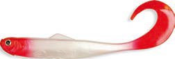 (DX)VINILO CATCH-IT MINNOW GRUB 180-16 (3 unidades)