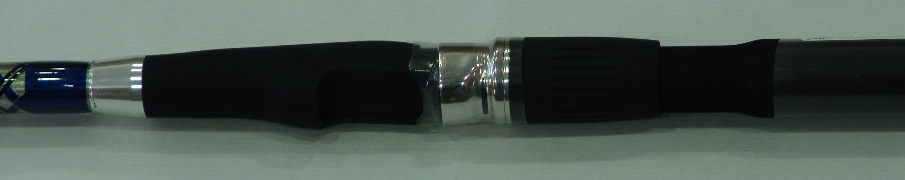 (DX)CAÑA TICA NARITA CARBON 210m 40-65gr 3