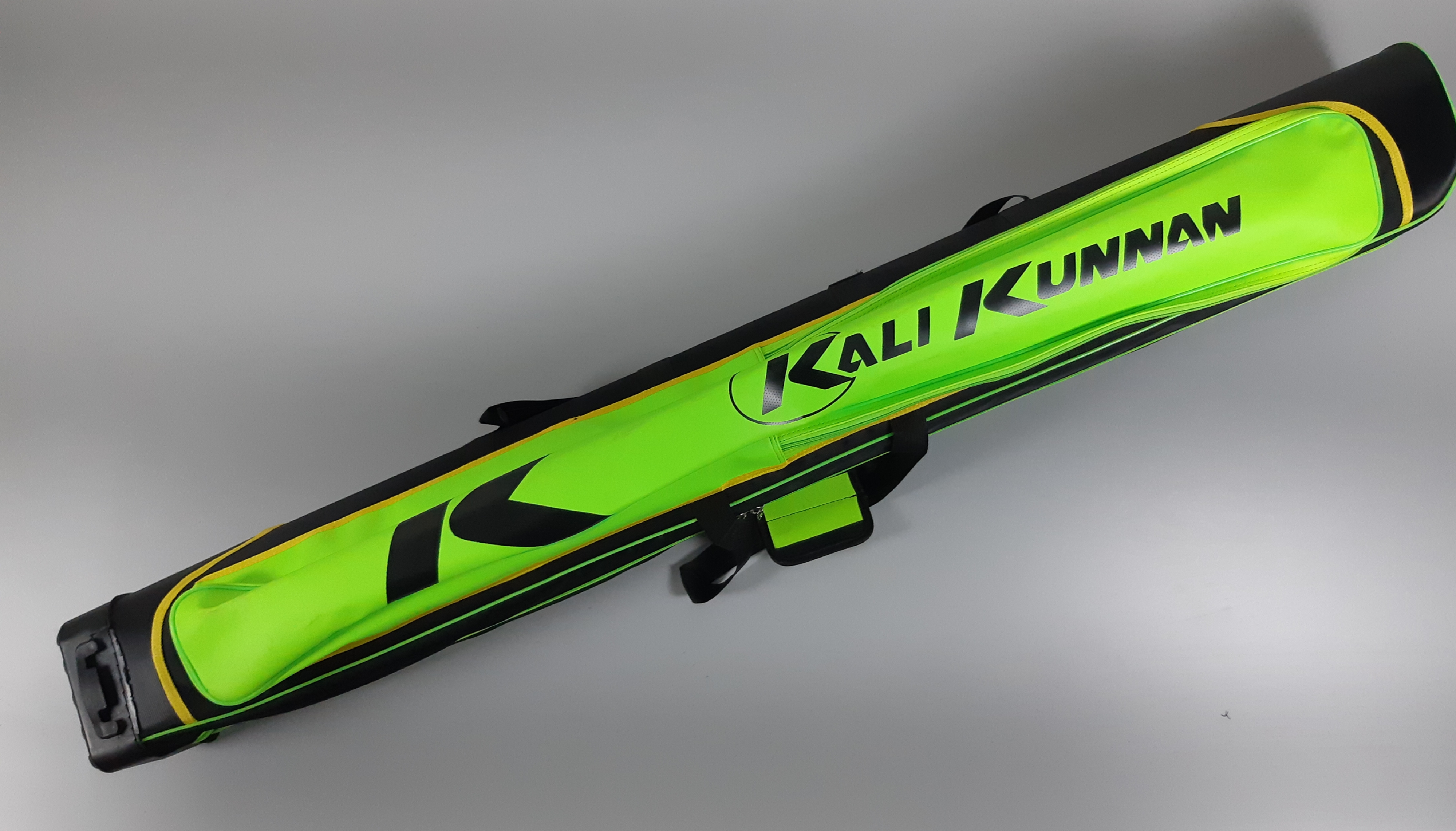 FUNDA CAÑA KALI KUNNAN EXTREM 3150
