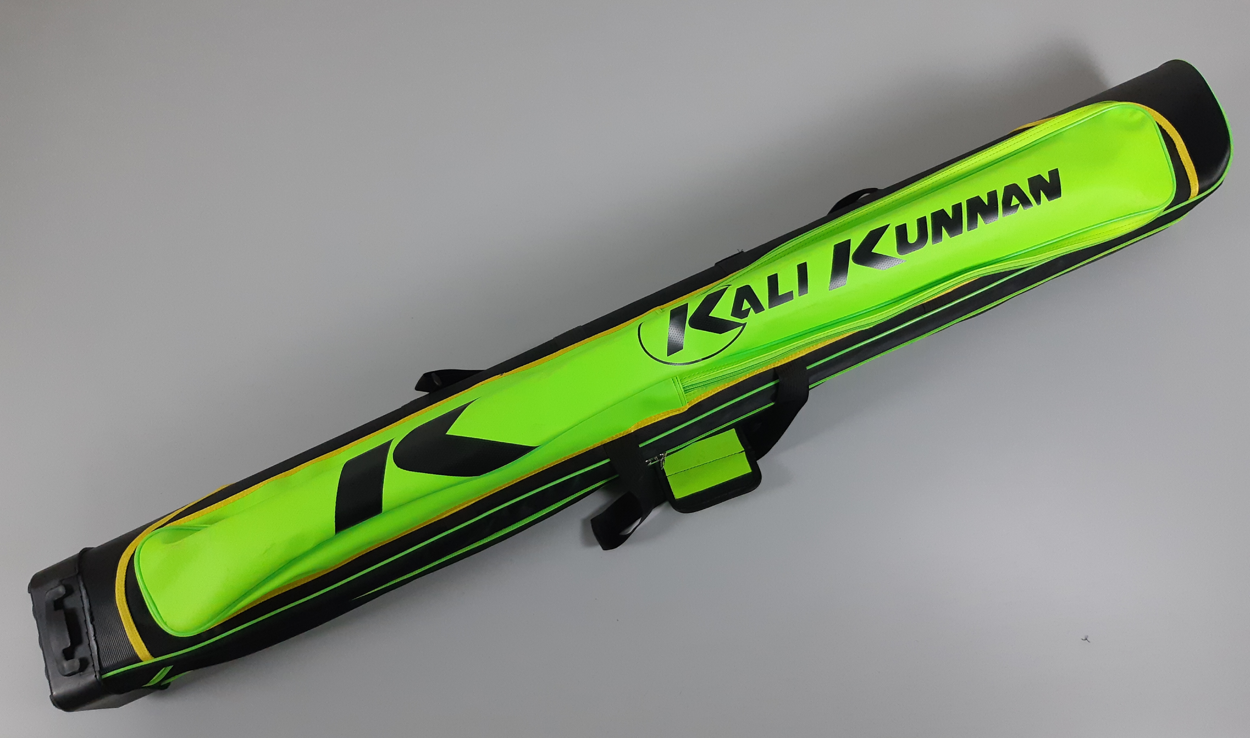 FUNDA CAÑA KALI KUNNAN EXTREM 3150 4