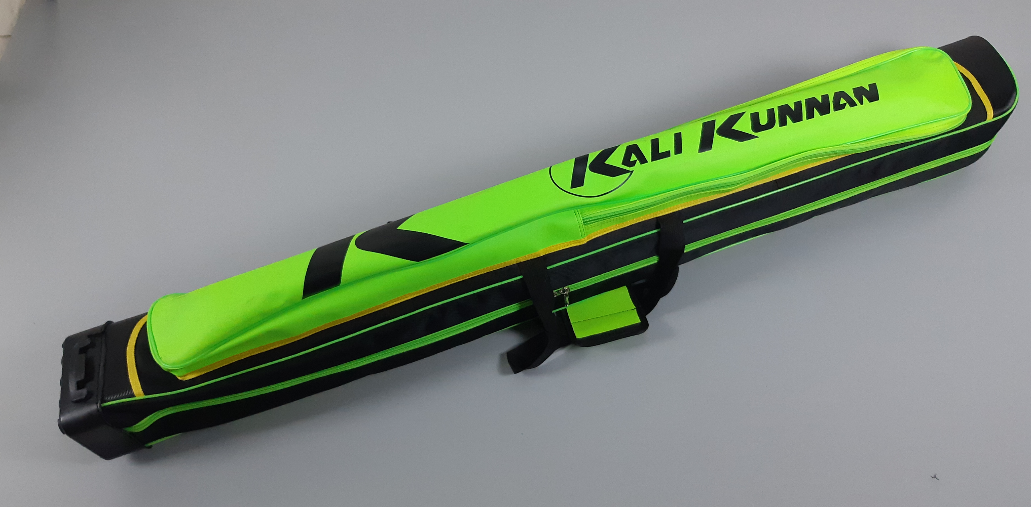 FUNDA CAÑA KALI KUNNAN EXTREM 3150 5