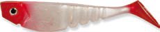 (DX)VINILO CATCH-IT TIGER MINNOW 120-16 (3 unidades) 3