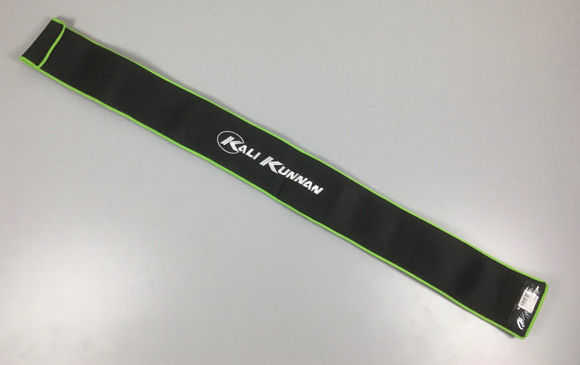 FUNDA KALI KUNNAN PADDED SURF 420