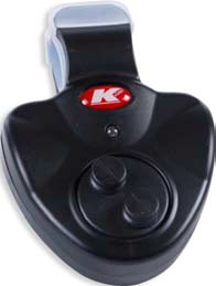 KALI - SEÑALIZADOR DE PICADA SONORO CON LED 3