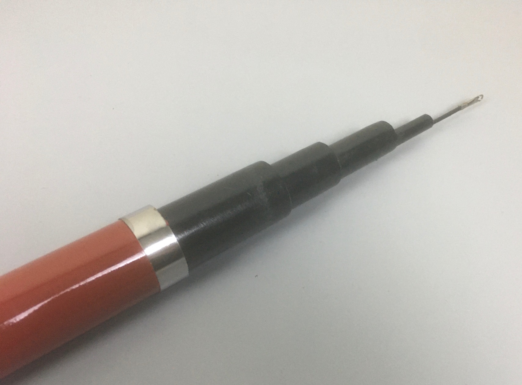 CAÑA KALI BAZOOKA 600 3