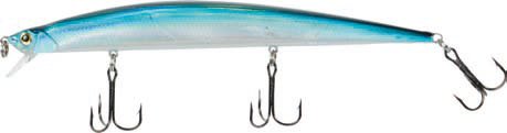 (DX)PEZ CATCH-IT FURIOUS 175-21 AF07