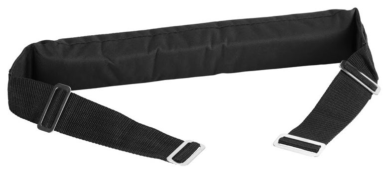 BANDOLERA CAJON KALI KUNNAN 3