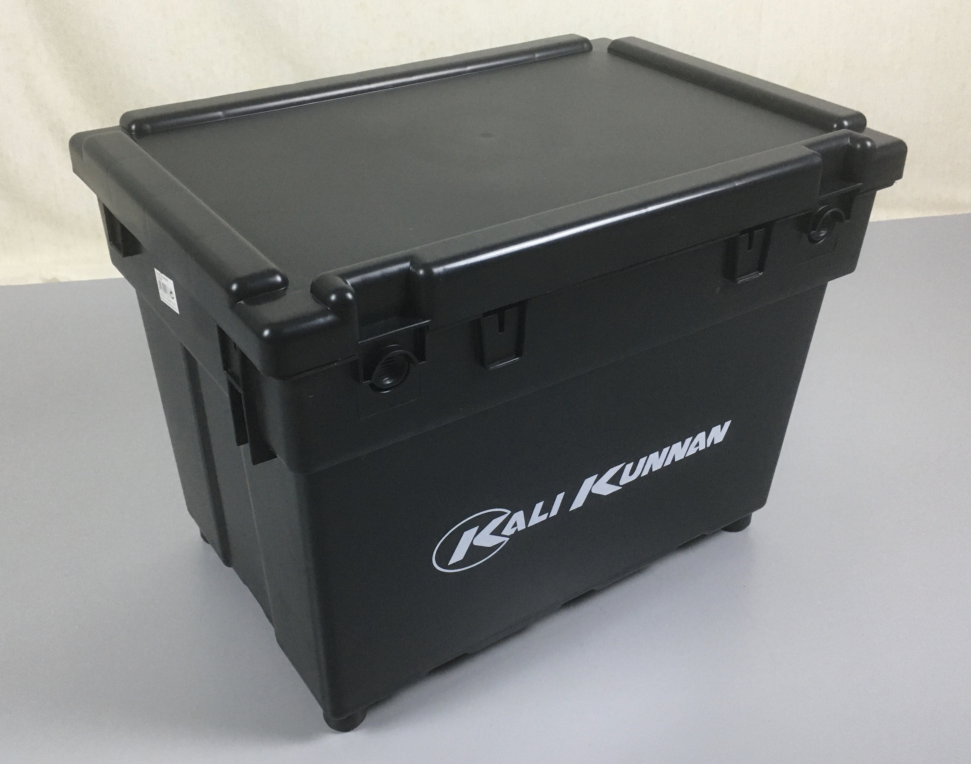 CAJON KALI KUNNAN 54x39x40 10F 3