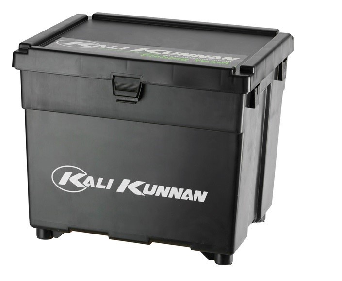 CAJON KALI KUNNAN MEDIANO 45x37x30cm