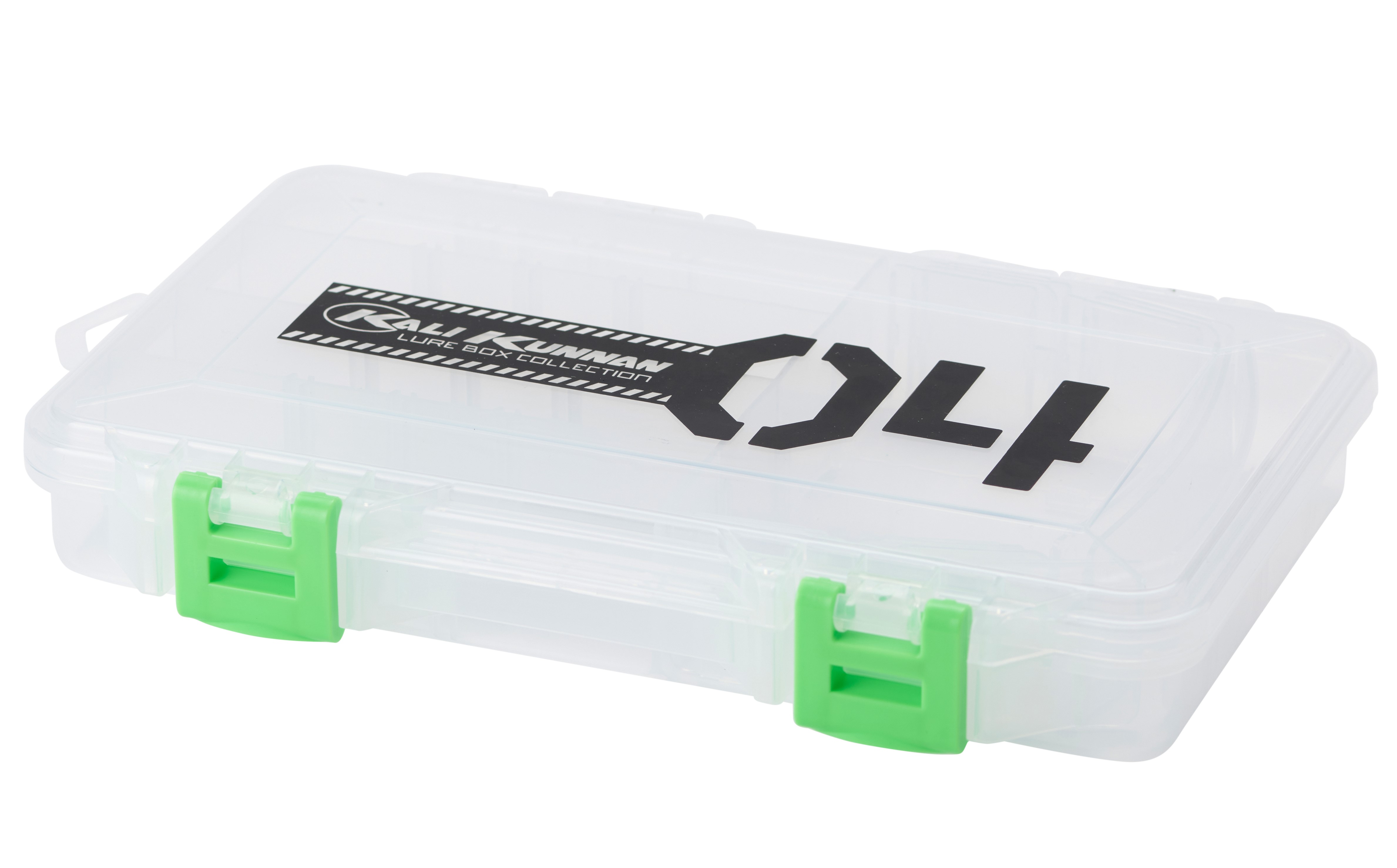 CAJA PLASTICO ANTIVINIL KALI KUNNAN 04 MULTDEP 27x19x4 3