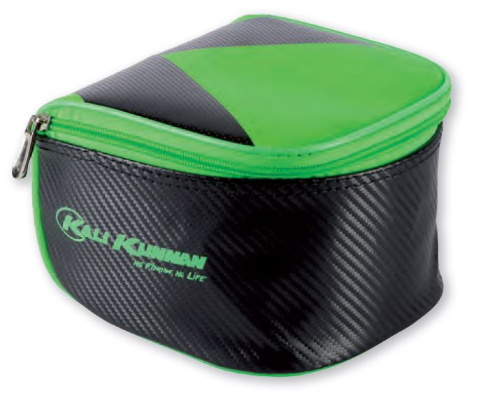 FUNDA CARRETE KALI KUNNAN  EXTREME