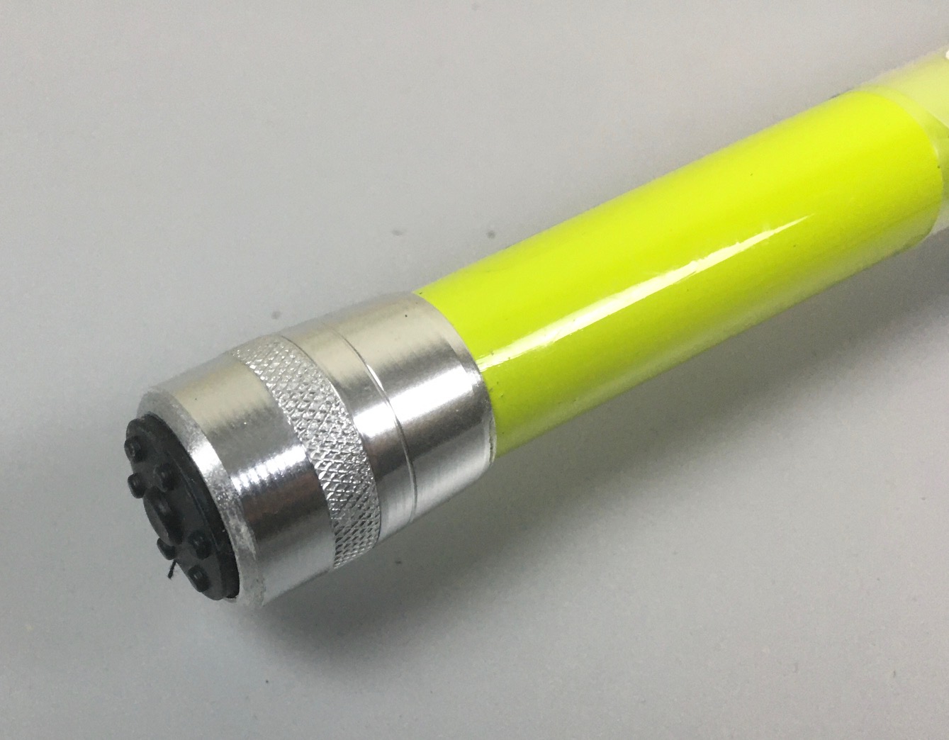 CAÑA KALI KUNNAN GIANT 210+2 25-140gr 4
