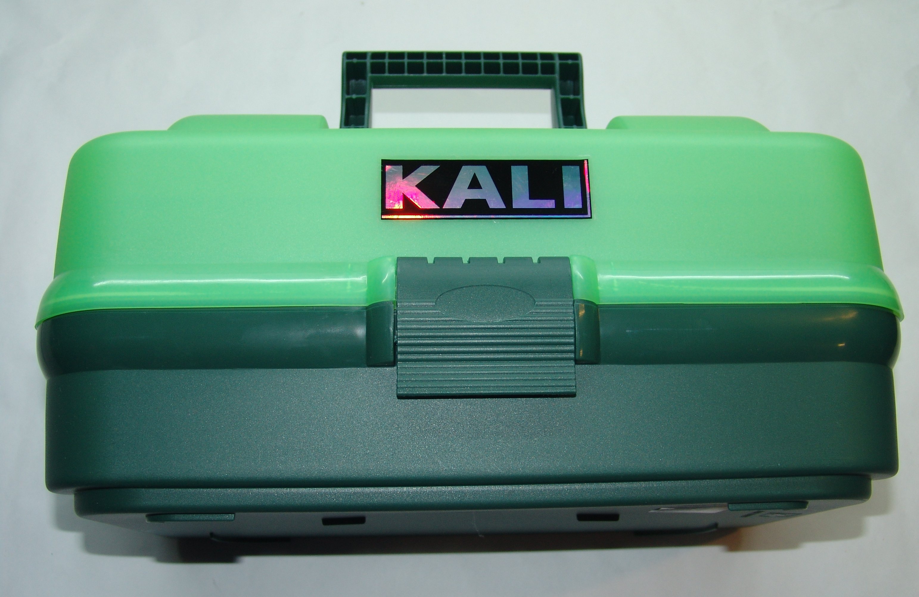 CAJA MALETA KALI 145