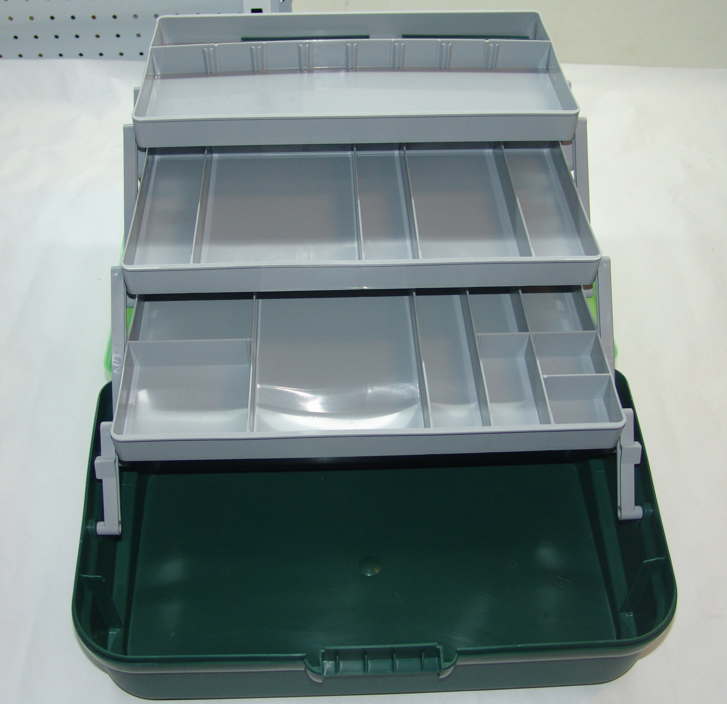 CAJA MALETA KALI 145 3