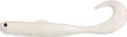 (DX)VINILO CATCH-IT MINNOW GRUB 180-19 (3 unidades) 2