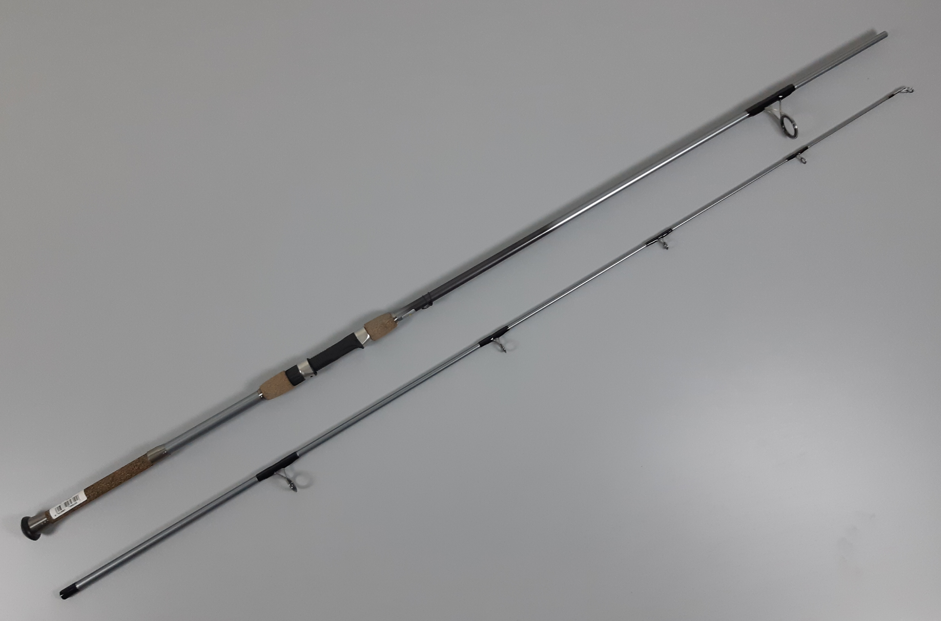(DX)CAÑA TICA SURF-UMGA90MH2S 270m  56-170gr 2