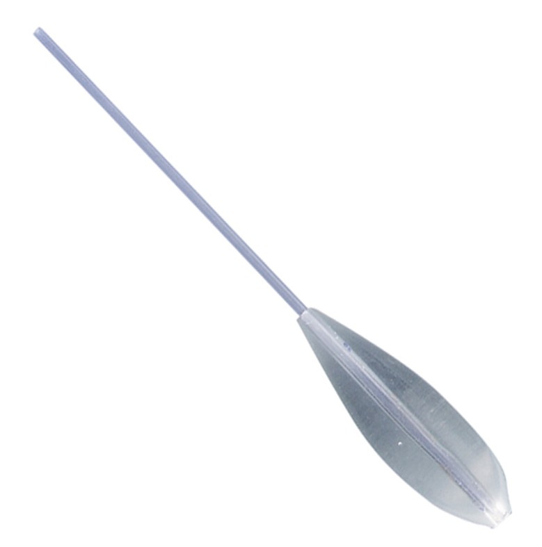 BOMBETTE EVIA 30G CRISTAL HUNDIDA (1 unidad)