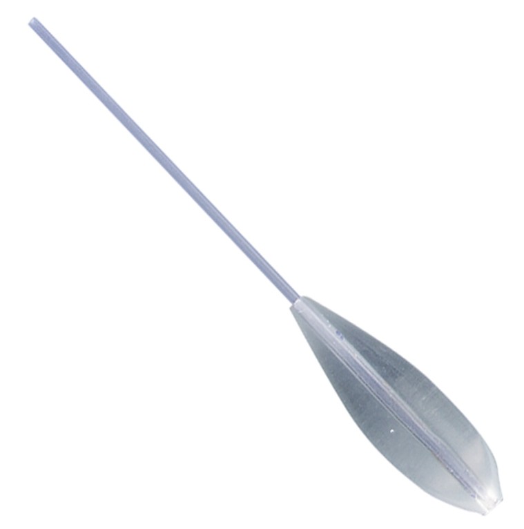 BOMBETTE EVIA 40G CRISTAL HUNDIDA (1 unidad)