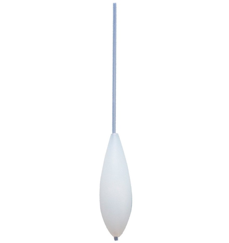 BOMBETTE EVIA 30G FLOTANTE (1 unidad)