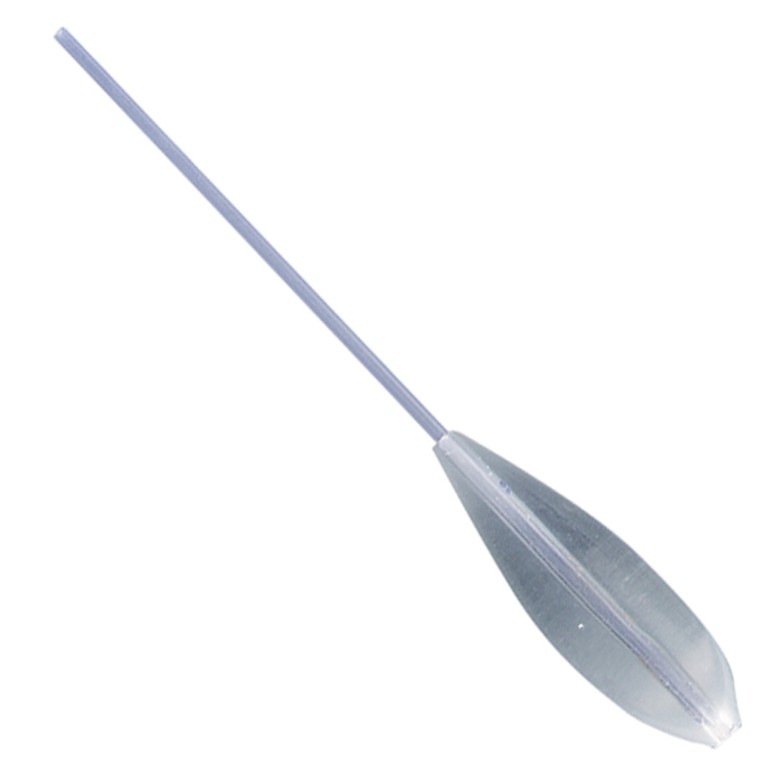 BOMBETTE EVIA 80G CRISTAL HUNDIDA (1 unidad) 2