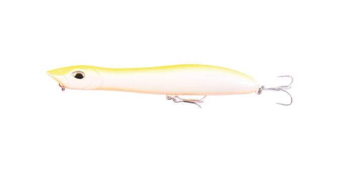 YOKOZUNA FCM 105 - 105mm - 506 2
