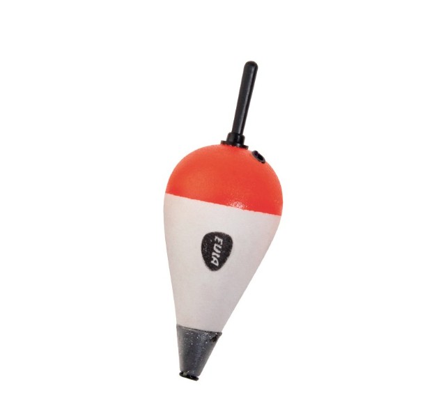 EVIA FLOTADOR EVA PLOMADO 8gr