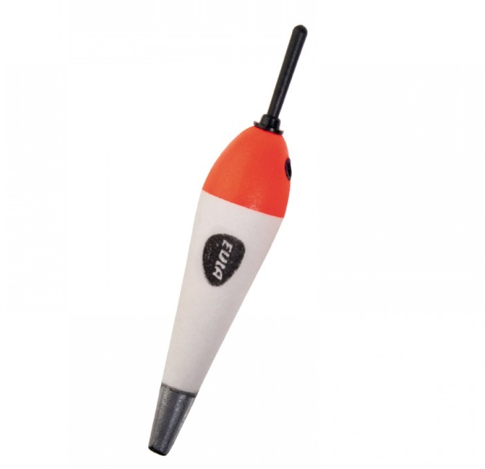 EVIA FLOTADOR EVA Long plomado 8gr
