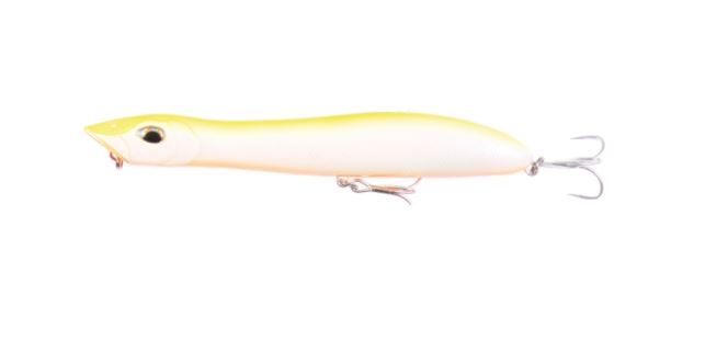 YOKOZUNA FCM 105 - TOPWATER- 506 3