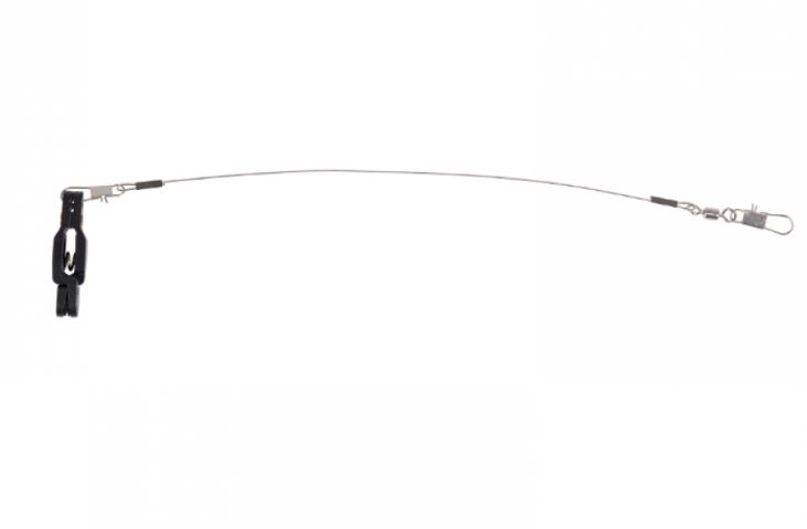Pinza HART TROLLING