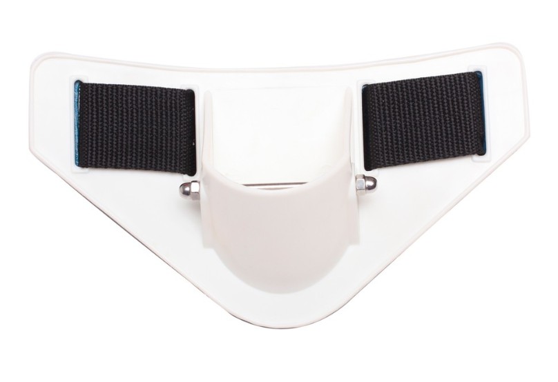 EVIA - CINTURON DE COMBATE BASIC