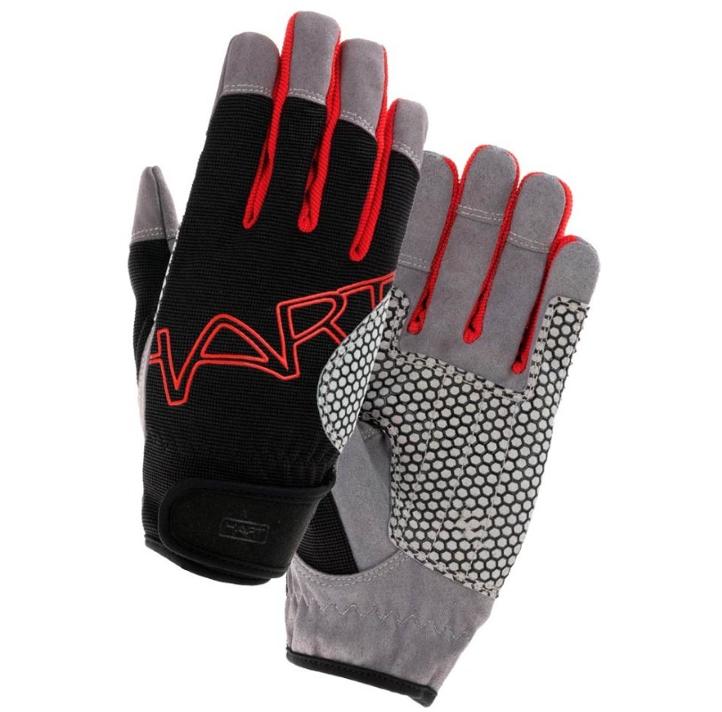 GUANTES HART SHORE - L