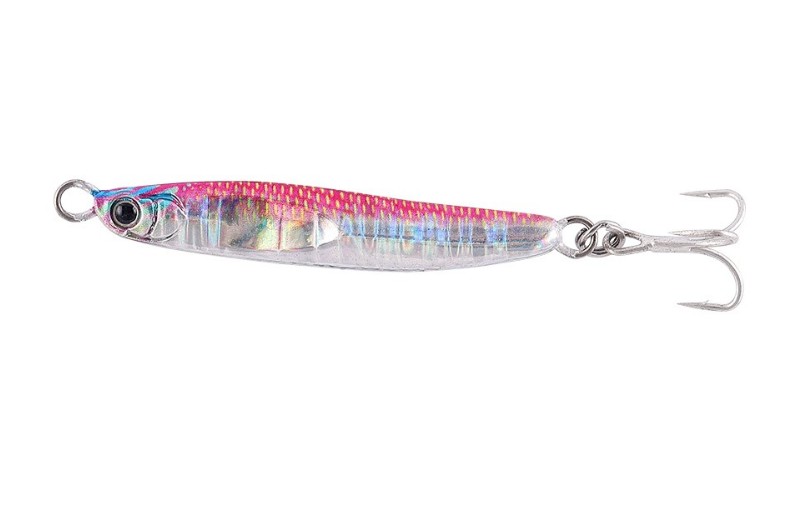 JIG HART The Edition SHANE - 30gr - 23