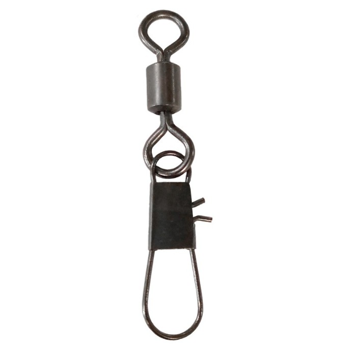 ASARI EMERILLON ROLL NICK 550NE nº6 (12 unidades)
