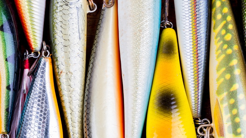 CUCHARILLAS