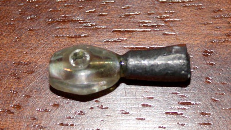 ARTIFICIALES-JIGGING/CURRICAN