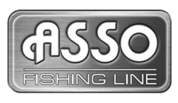 ASSO