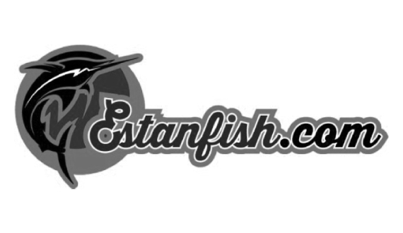 Estanfish
