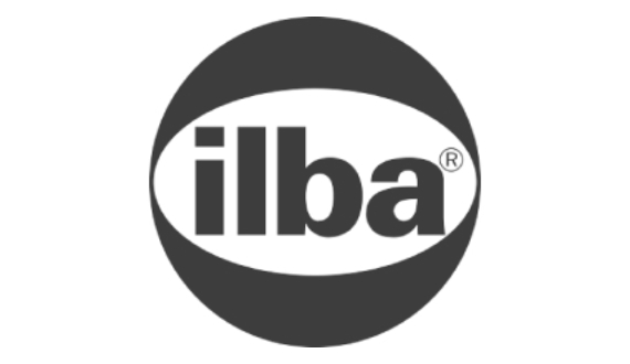 Ilba